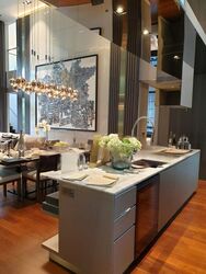 The Oliv (D10), Apartment #442896921